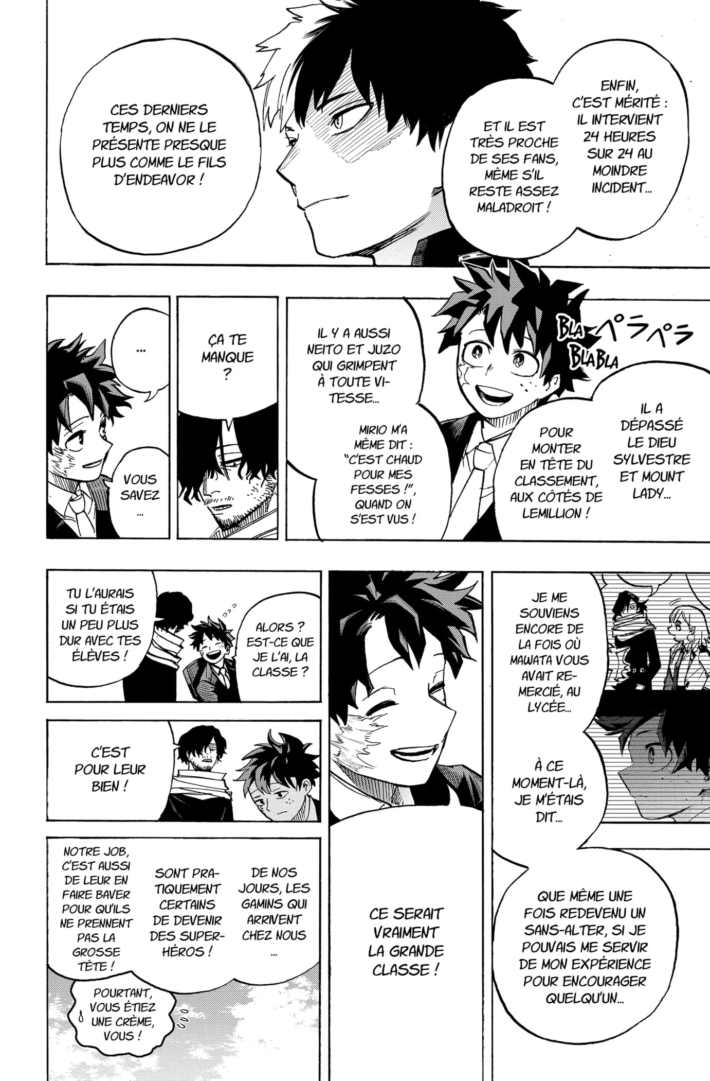 My Hero Academia - 430 - 66af9d4672a01_rCvR.webp