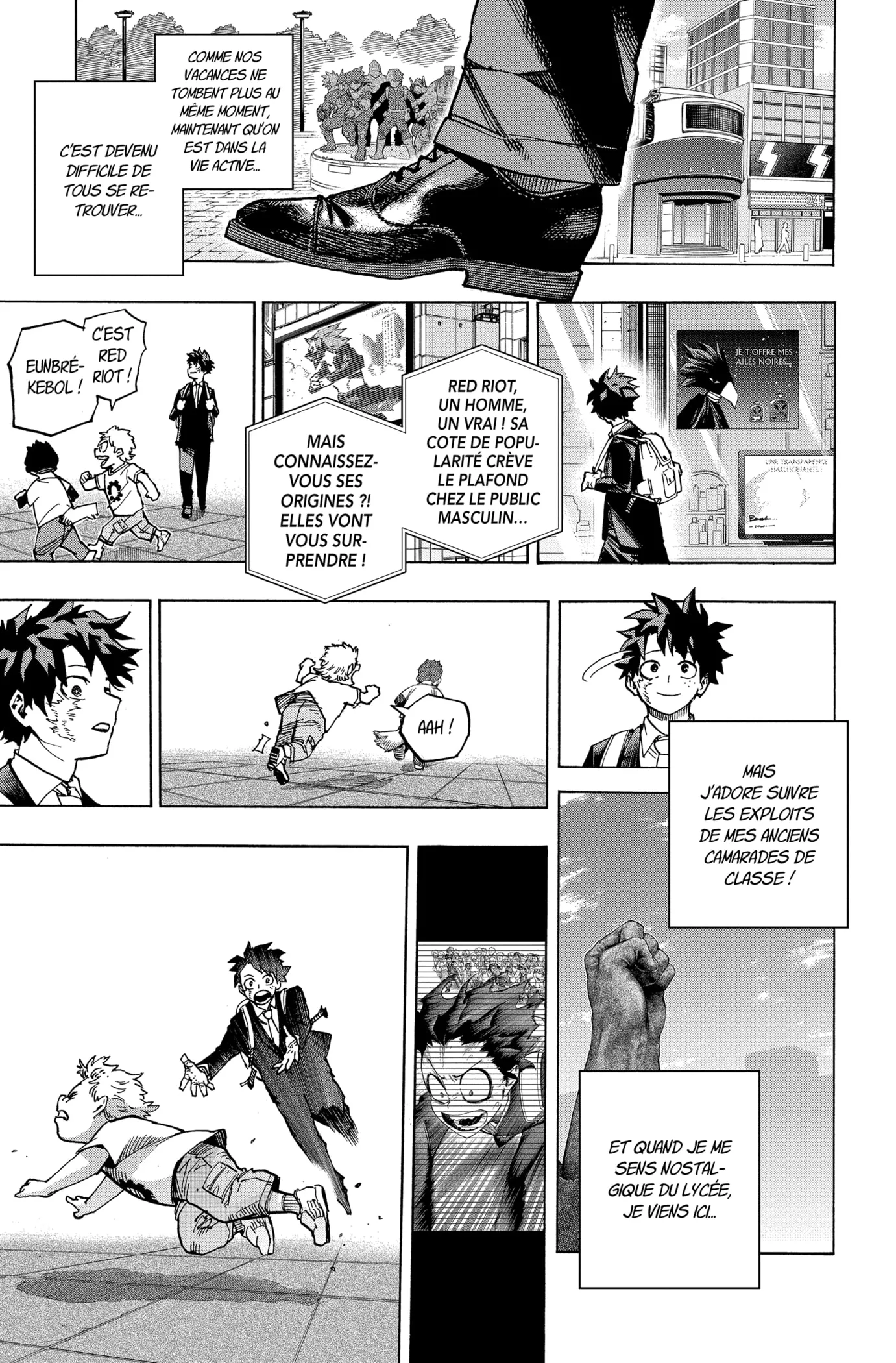 My Hero Academia - 430 - 66af9d549301d_N2cg.webp
