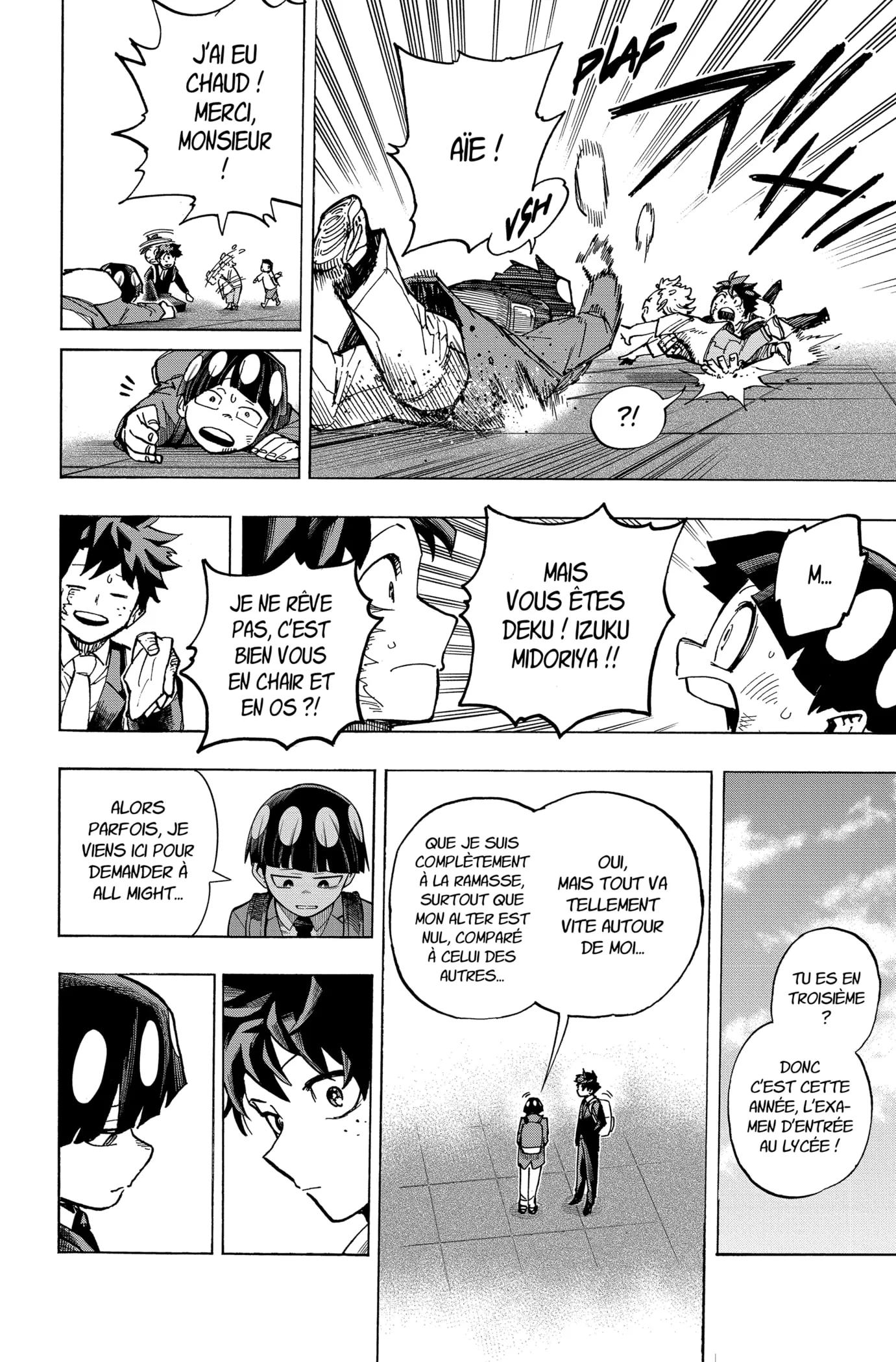 My Hero Academia - 430 - 66af9d619bff6_r1Lv.webp