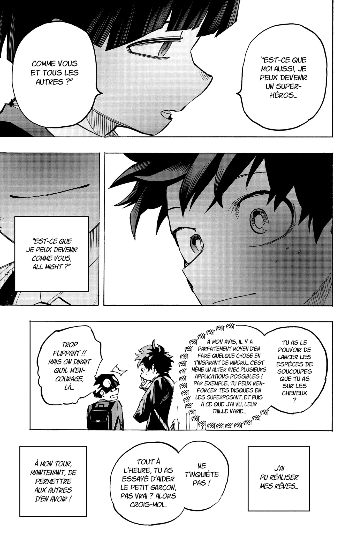 My Hero Academia - 430 - 66af9d6848b63_PYyQ.webp