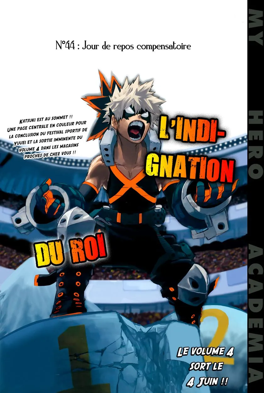 My Hero Academia - 44 - 655136a10609b.webp