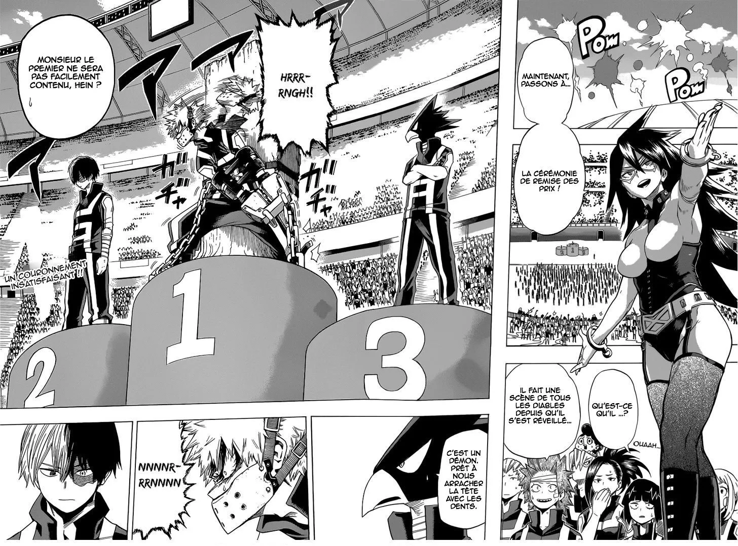 My Hero Academia - 44 - 655136a155db5.webp