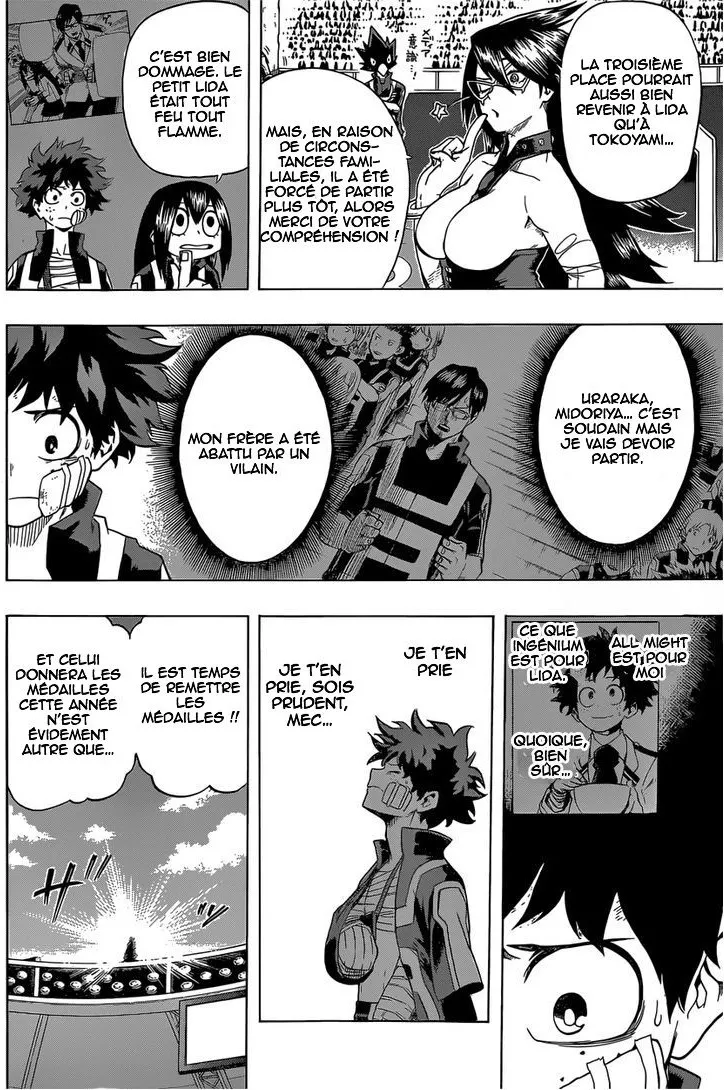 My Hero Academia - 44 - 655136a180335.webp