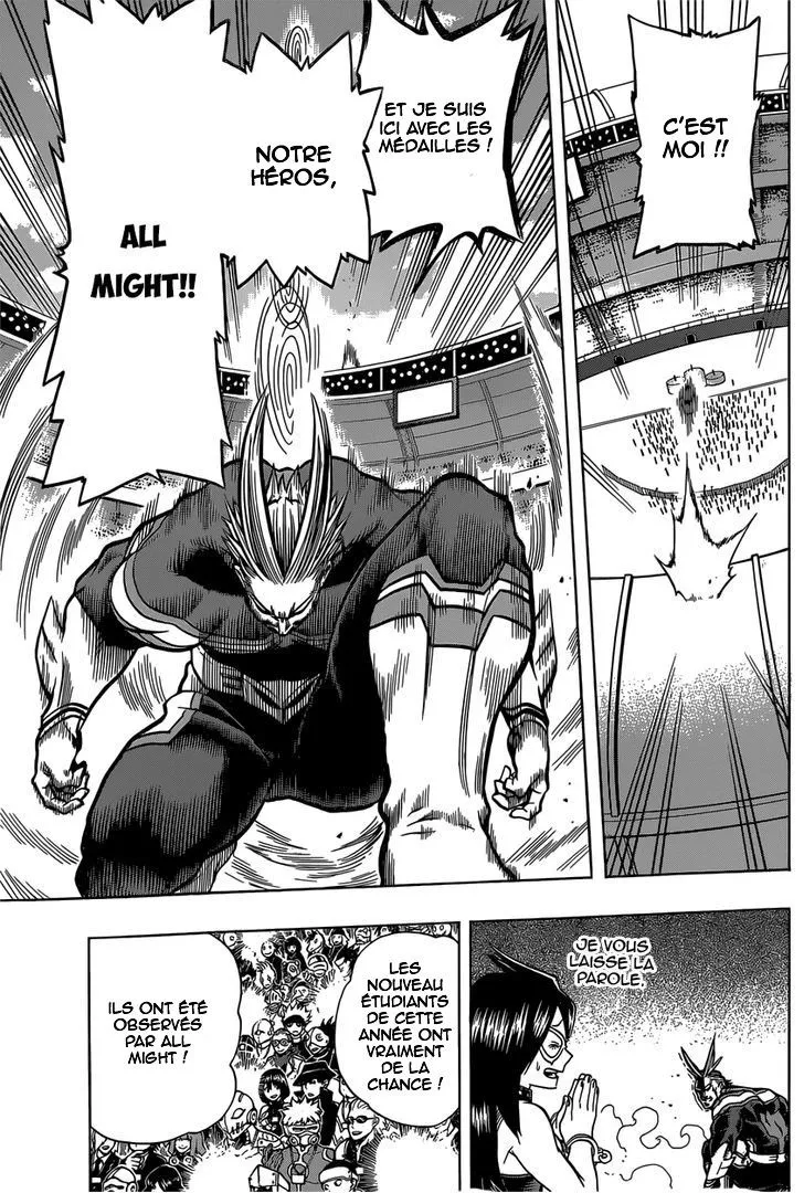 My Hero Academia - 44 - 655136a1a8ec3.webp