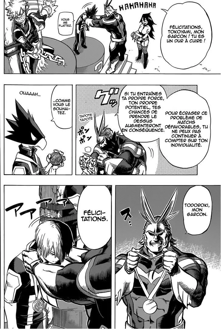 My Hero Academia - 44 - 655136a1cc868.webp