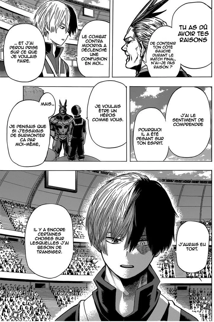 My Hero Academia - 44 - 655136a200ee1.webp