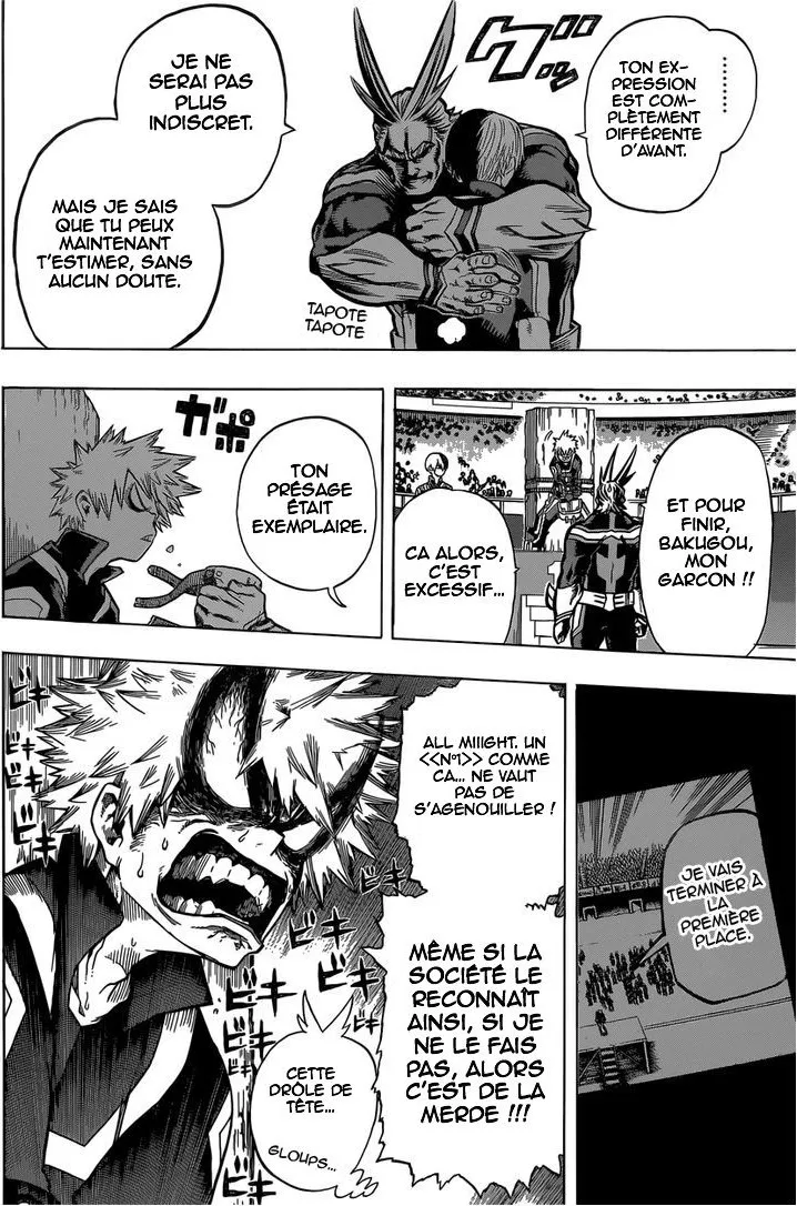 My Hero Academia - 44 - 655136a2296cd.webp