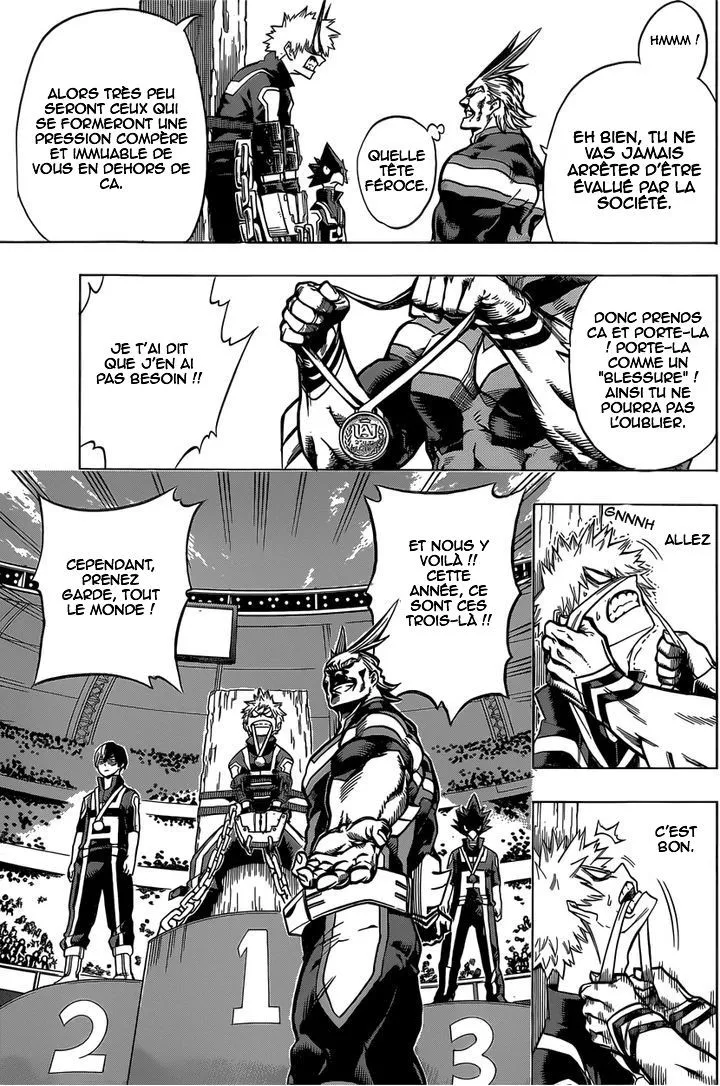 My Hero Academia - 44 - 655136a254b41.webp