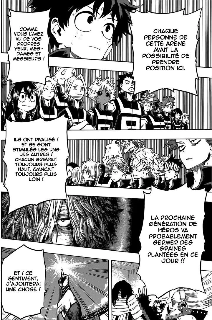 My Hero Academia - 44 - 655136a27b988.webp