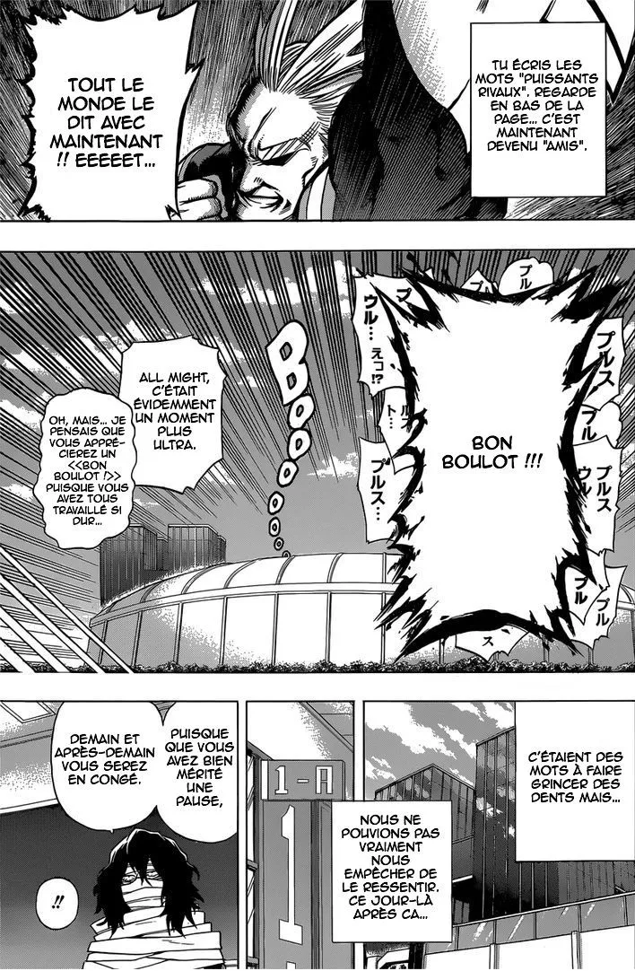 My Hero Academia - 44 - 655136a2a2e1e.webp