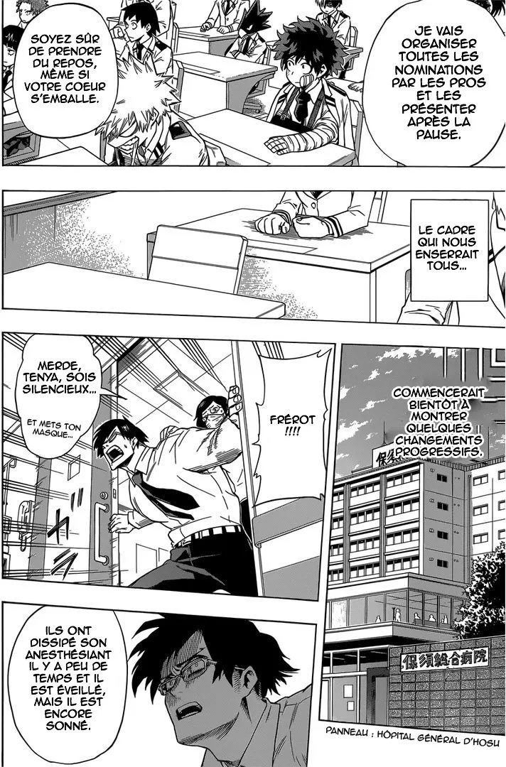 My Hero Academia - 44 - 655136a2cb573.webp