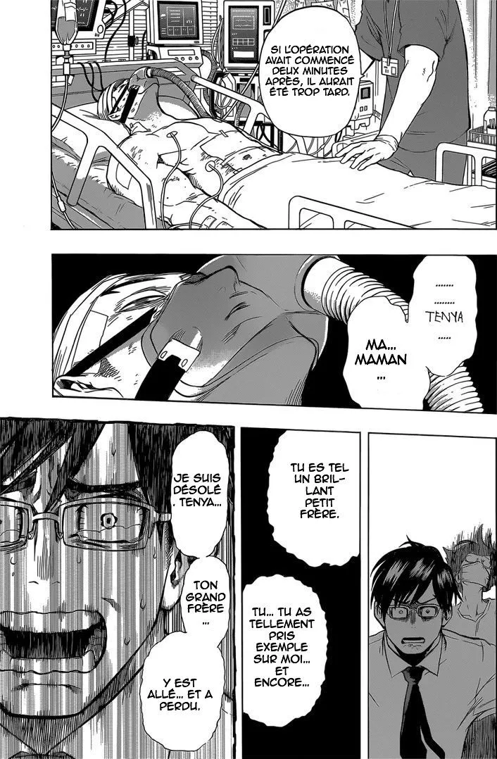 My Hero Academia - 44 - 655136a2efa05.webp