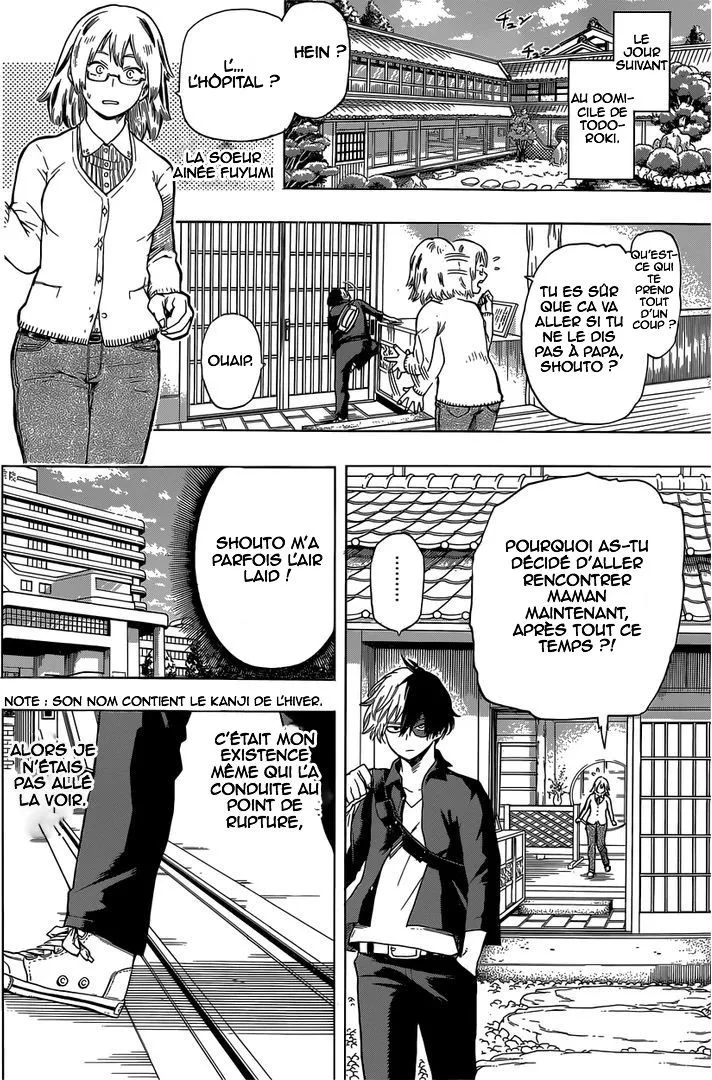 My Hero Academia - 44 - 655136a32a559.webp
