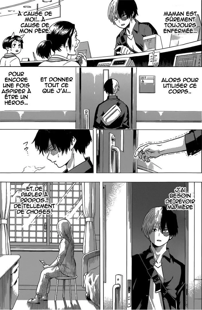 My Hero Academia - 44 - 655136a34dc47.webp