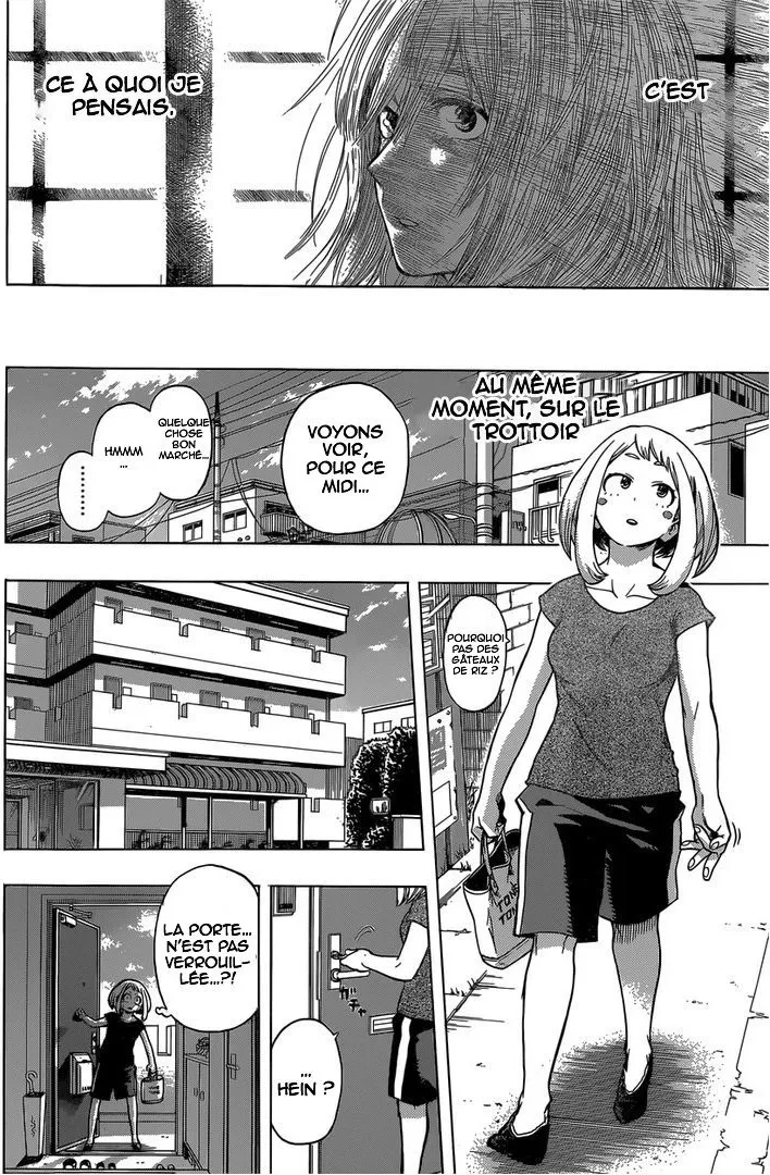 My Hero Academia - 44 - 655136a37a000.webp