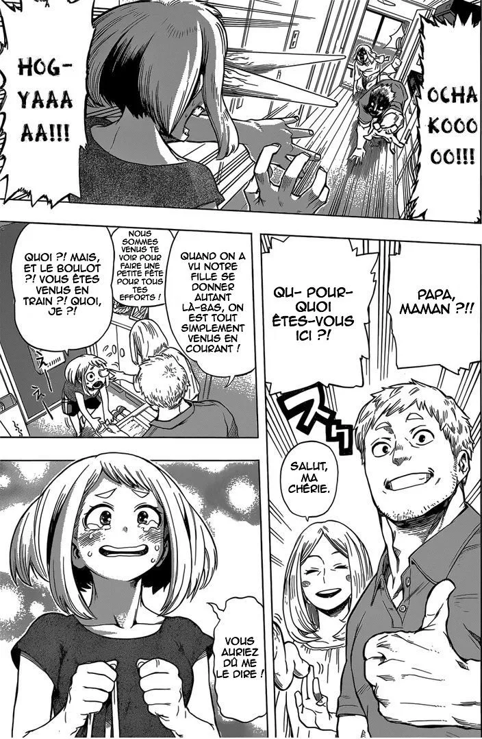 My Hero Academia - 44 - 655136a3a44c2.webp