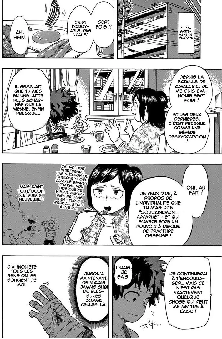 My Hero Academia - 44 - 655136a3d0f6d.webp