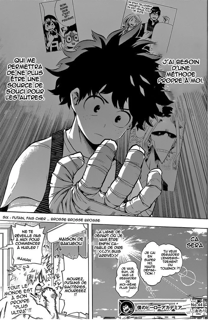 My Hero Academia - 44 - 655136a407d0f.webp