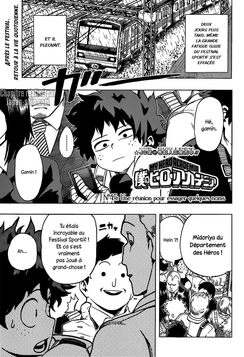 My Hero Academia - 45 - 655136a44e7cb.webp