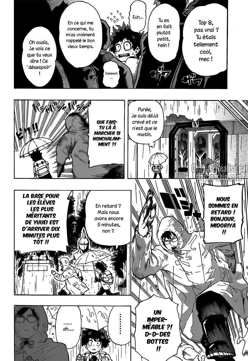 My Hero Academia - 45 - 655136a48b3dc.webp