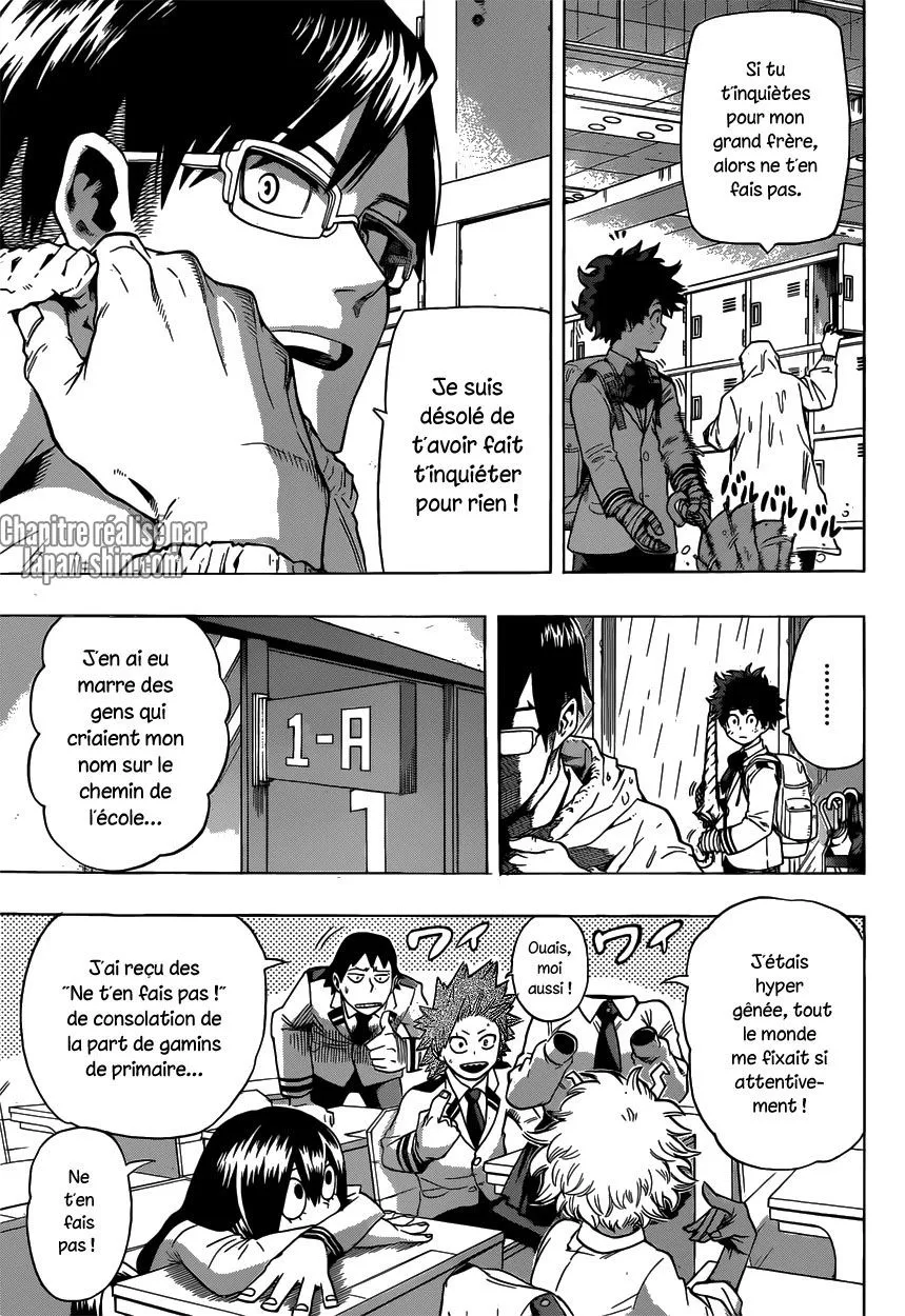 My Hero Academia - 45 - 655136a4c7186.webp