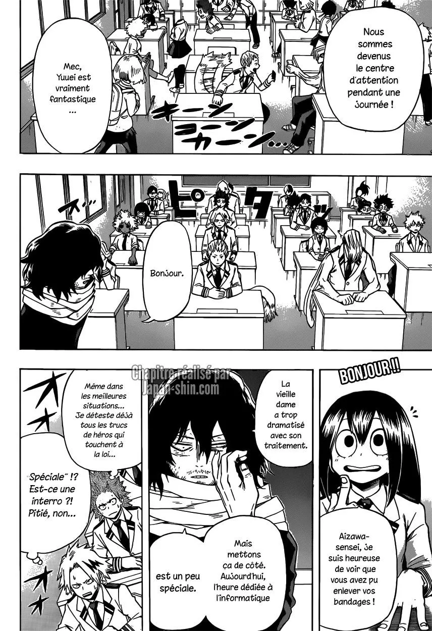 My Hero Academia - 45 - 655136a5051fa.webp