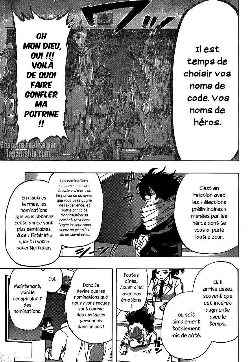 My Hero Academia - 45 - 655136a53de01.webp
