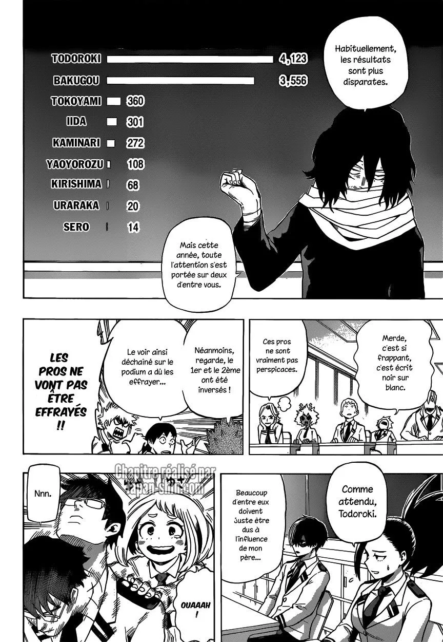 My Hero Academia - 45 - 655136a5717c0.webp