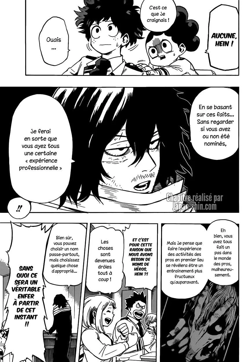 My Hero Academia - 45 - 655136a5a0e2a.webp