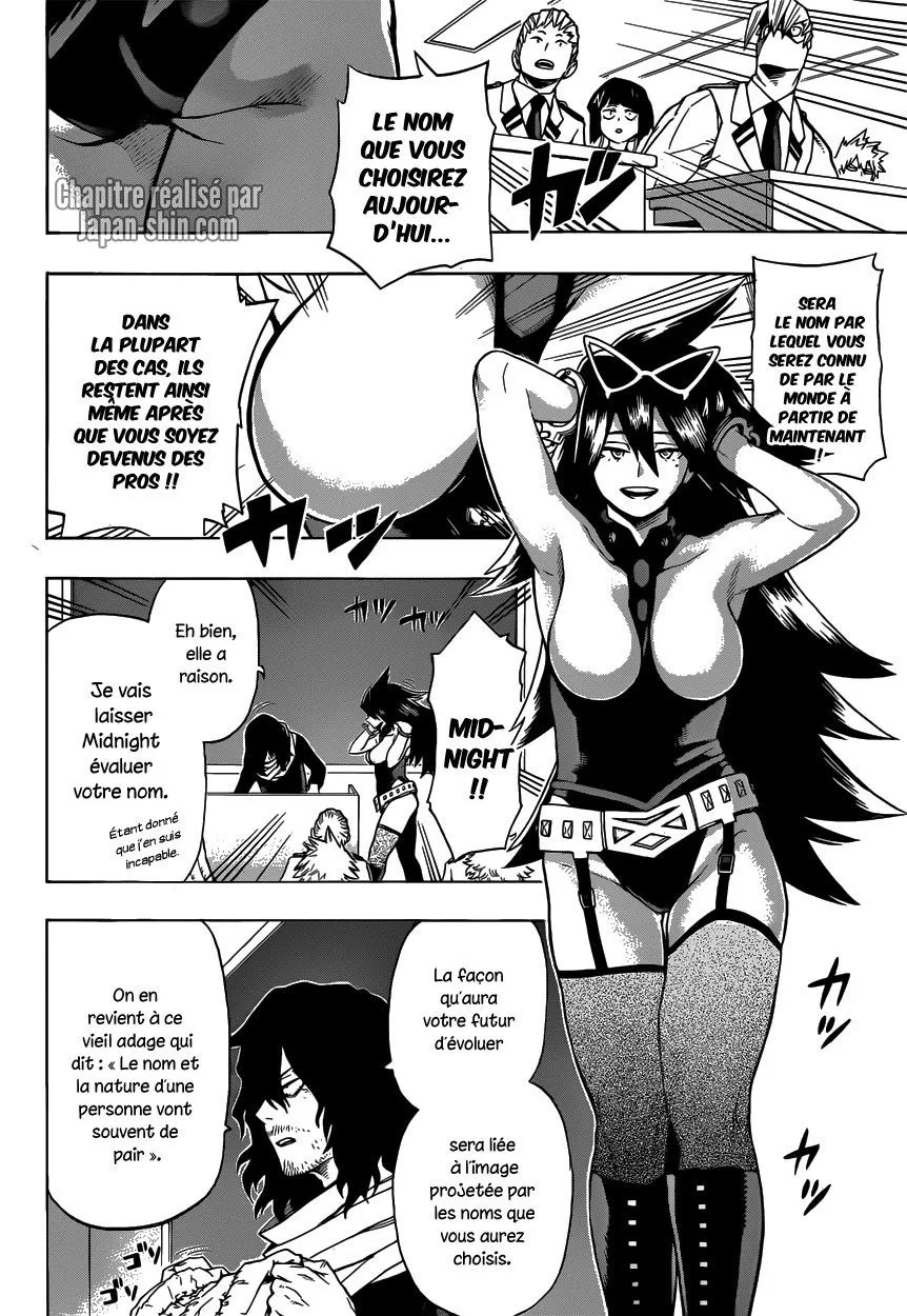 My Hero Academia - 45 - 655136a5d9650.webp