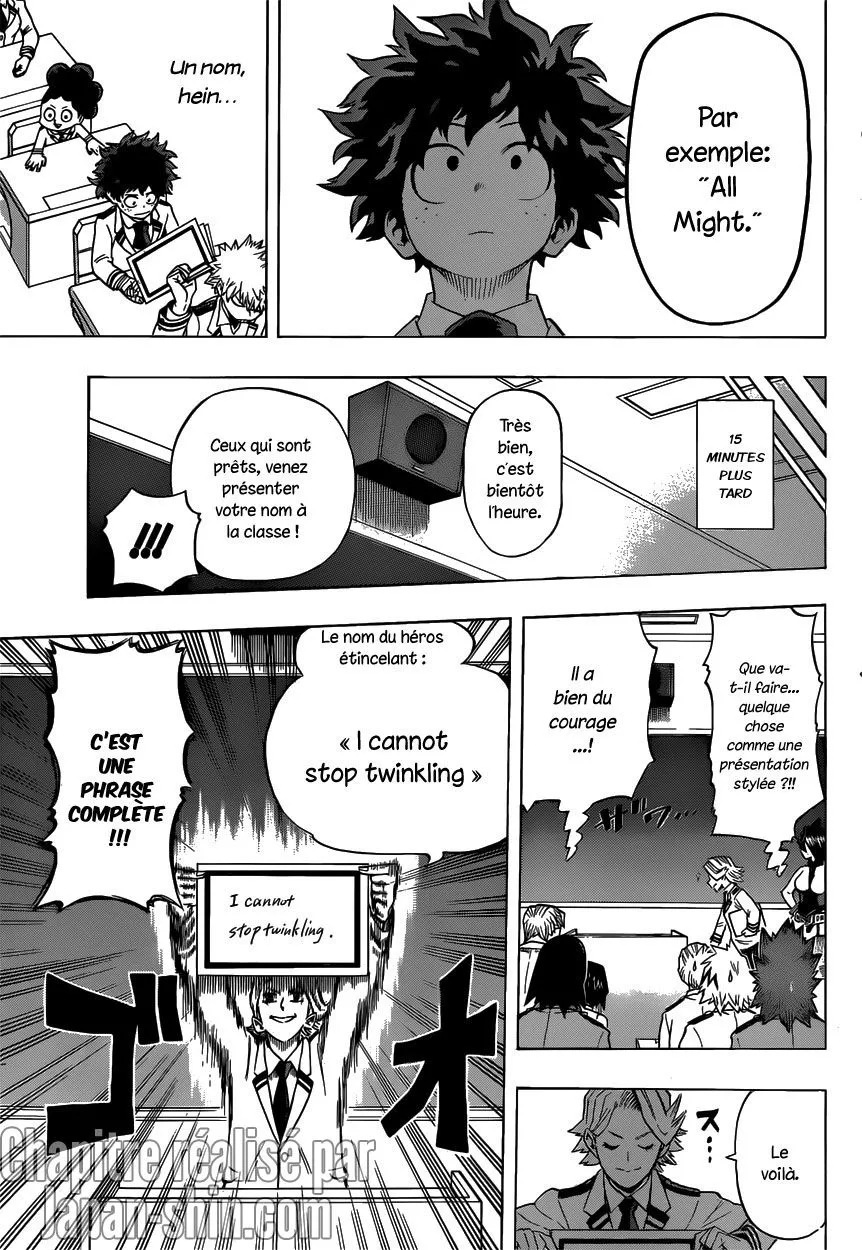 My Hero Academia - 45 - 655136a61b45f.webp