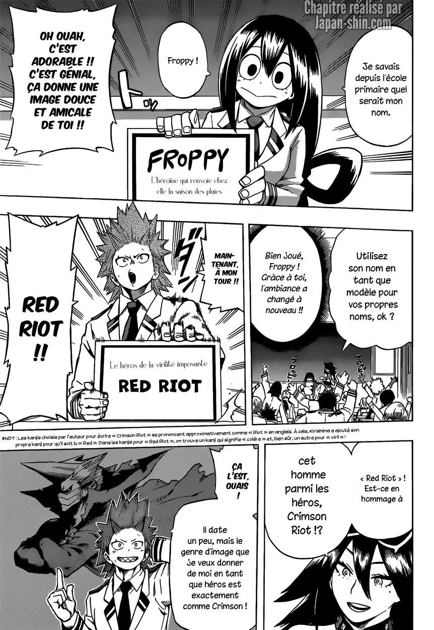My Hero Academia - 45 - 655136a69a8a7.webp