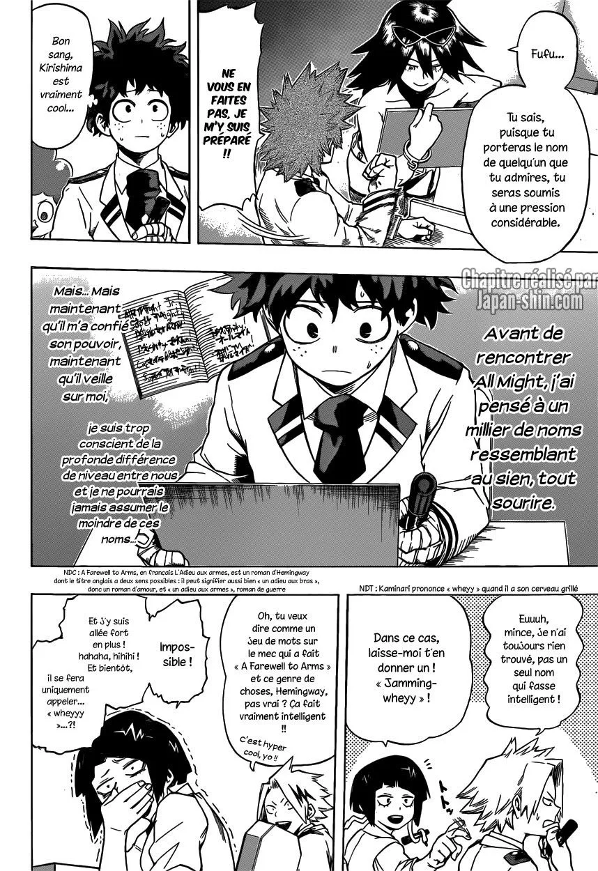 My Hero Academia - 45 - 655136a6d90f5.webp