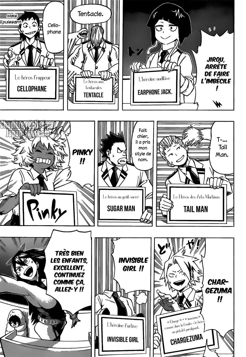 My Hero Academia - 45 - 655136a7203f3.webp