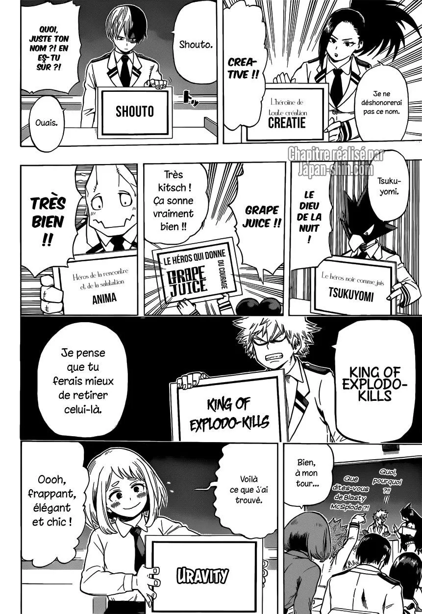 My Hero Academia - 45 - 655136a754d35.webp