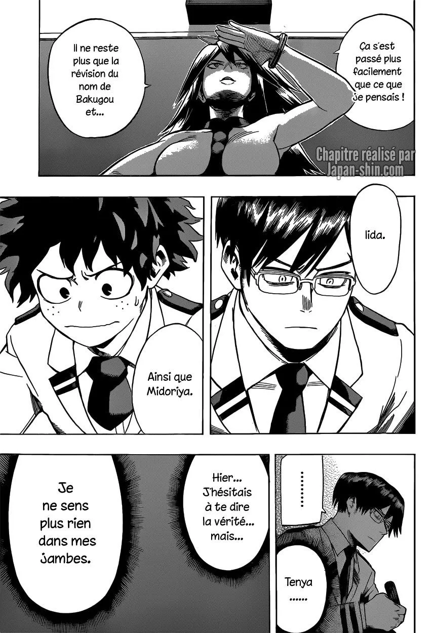 My Hero Academia - 45 - 655136a785e4f.webp