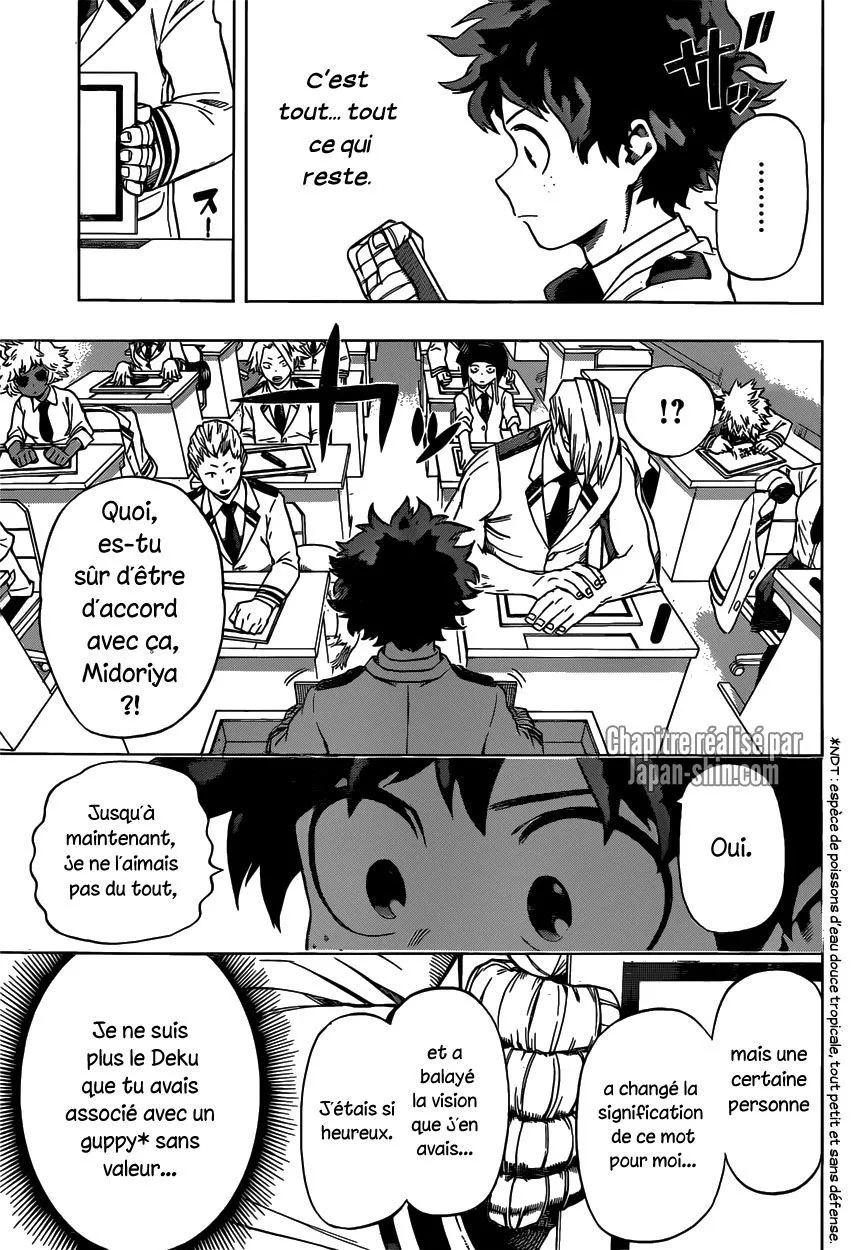 My Hero Academia - 45 - 655136a807f58.webp