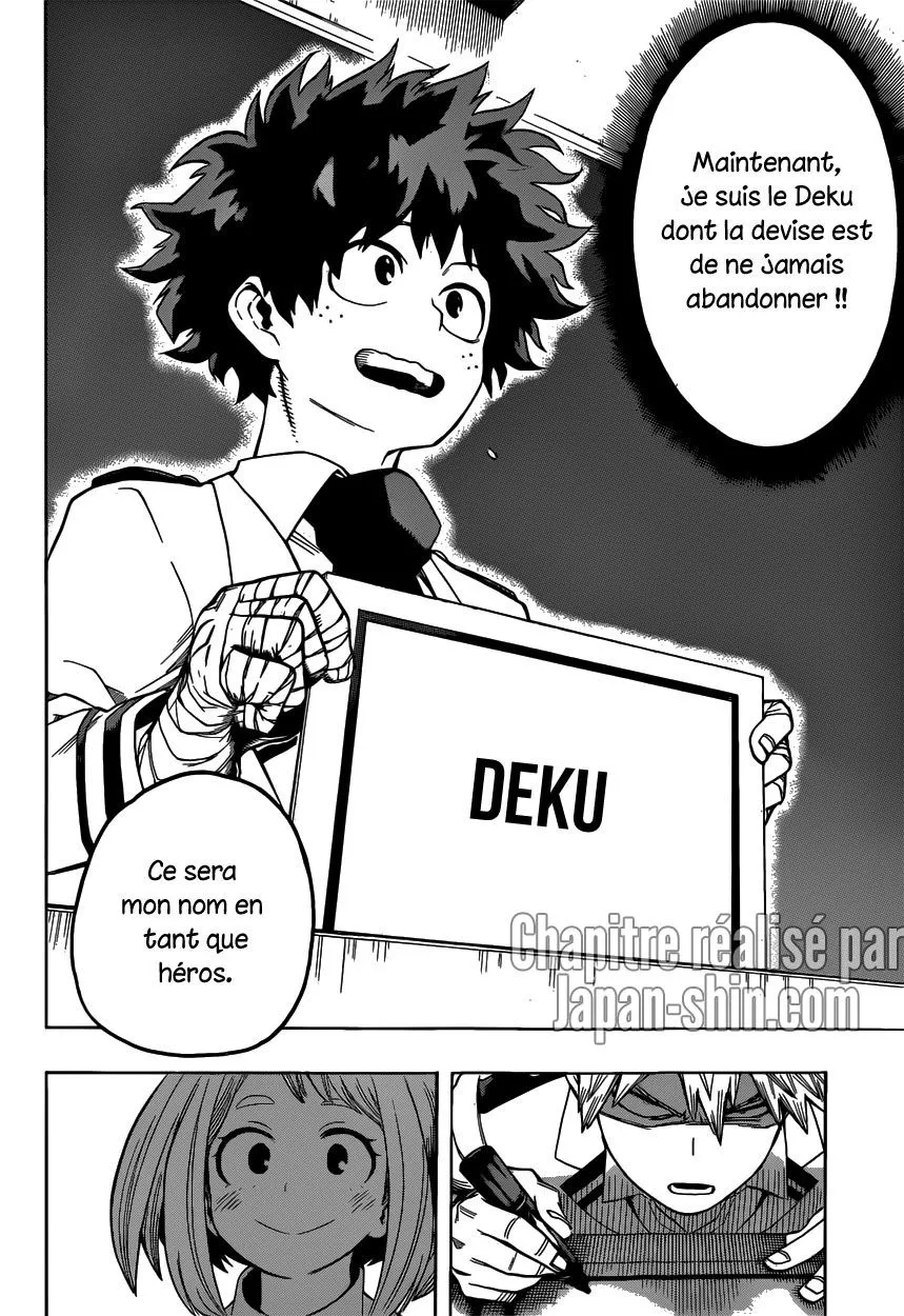 My Hero Academia - 45 - 655136a843757.webp