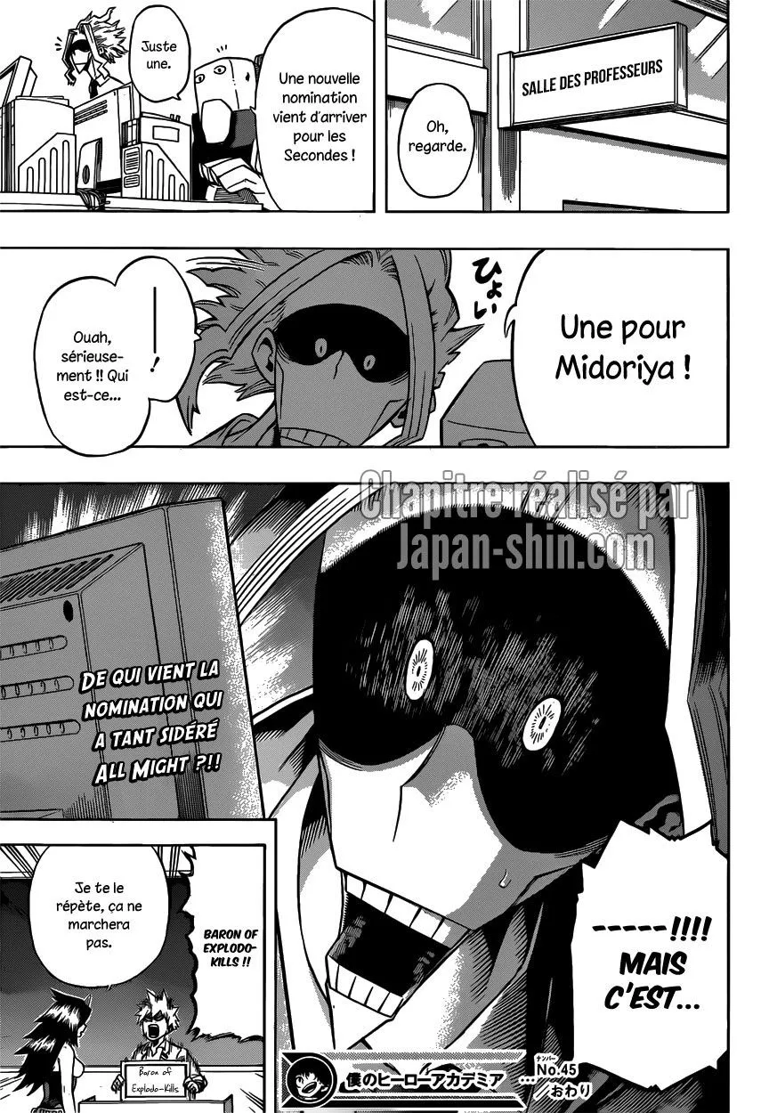 My Hero Academia - 45 - 655136a882df0.webp