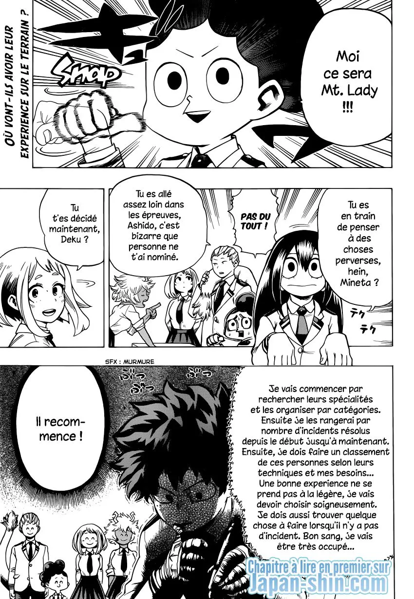My Hero Academia - 46 - 655136a8b51ff.webp