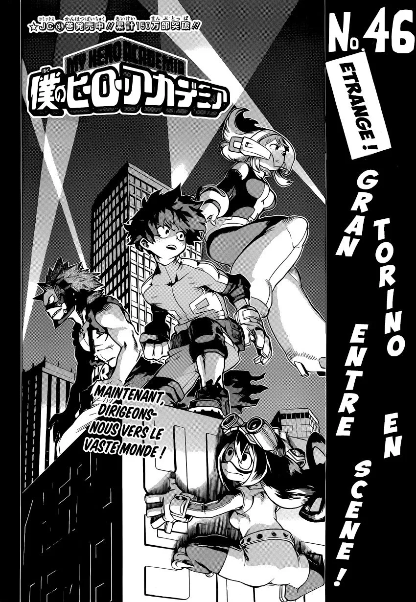 My Hero Academia - 46 - 655136a8ed7e4.webp