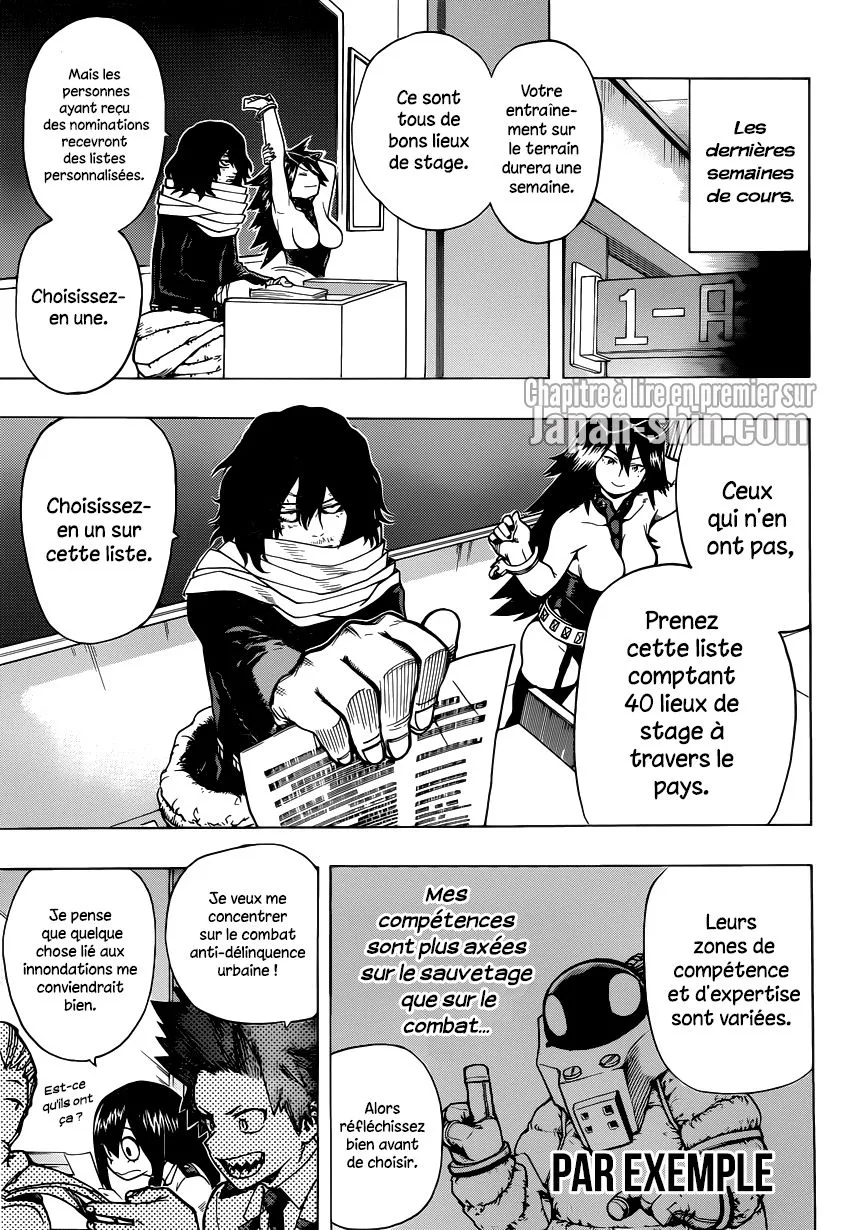 My Hero Academia - 46 - 655136a92c63f.webp