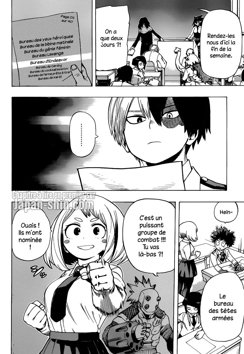 My Hero Academia - 46 - 655136a962368.webp