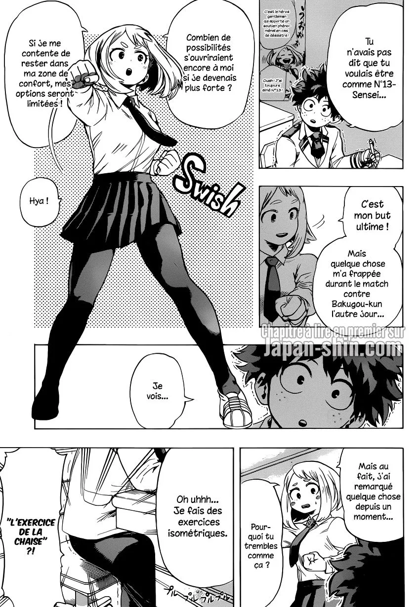 My Hero Academia - 46 - 655136a9951a1.webp