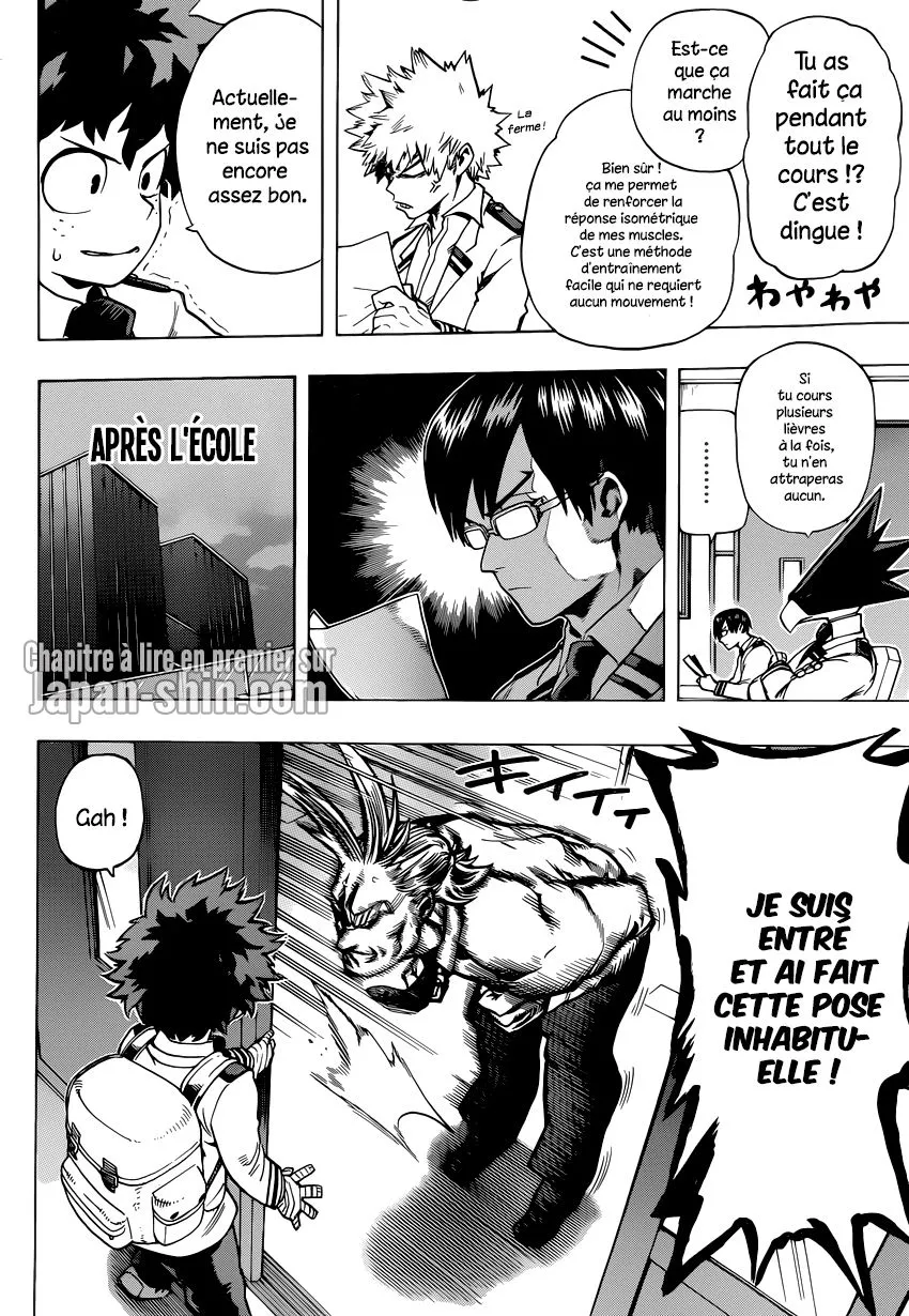 My Hero Academia - 46 - 655136a9c4ed5.webp
