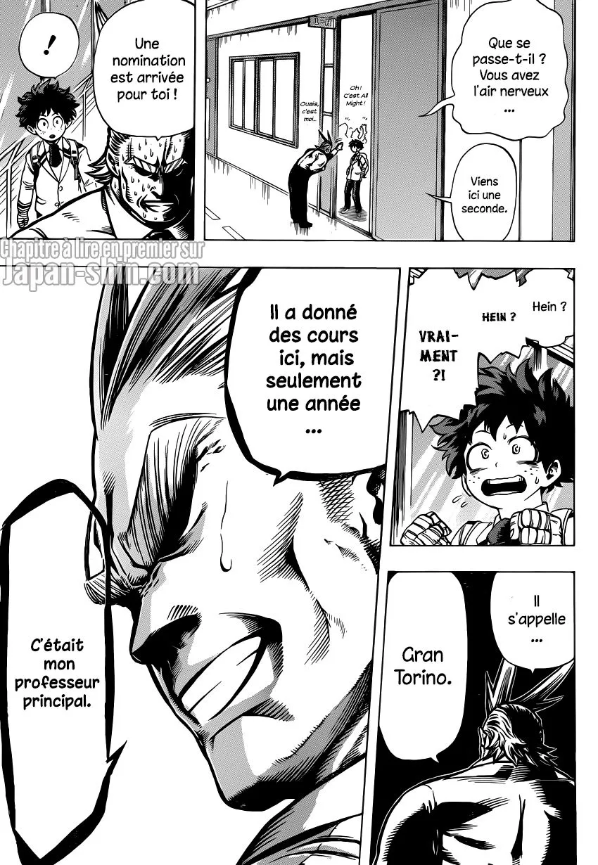 My Hero Academia - 46 - 655136a9f0fe7.webp
