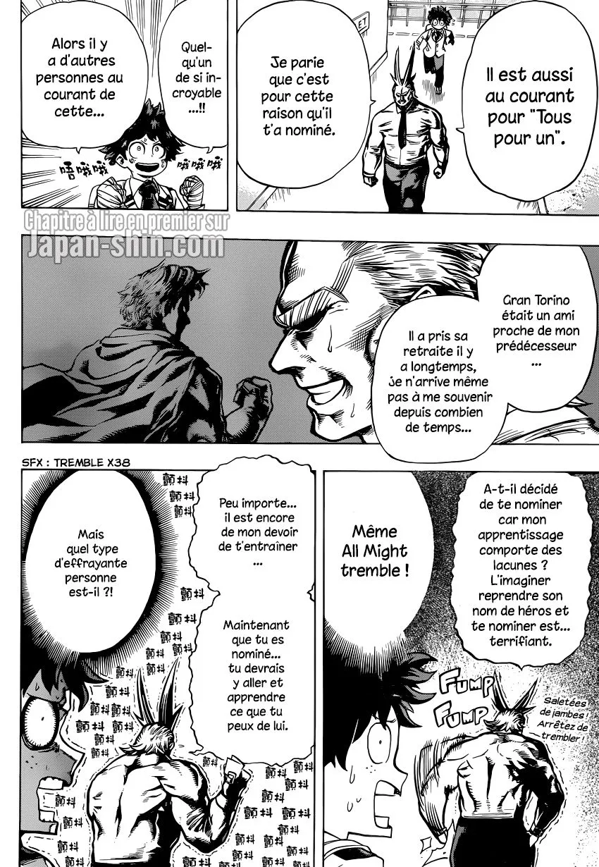 My Hero Academia - 46 - 655136aa2bb08.webp