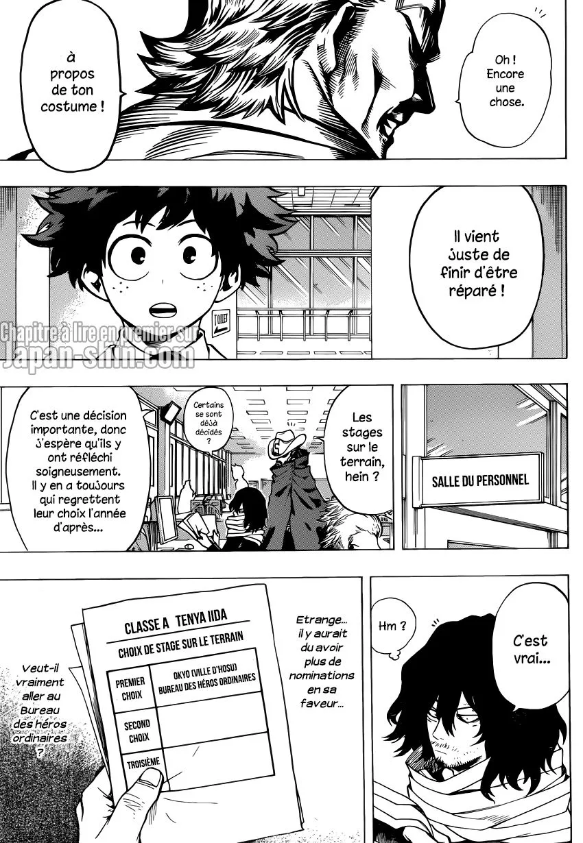 My Hero Academia - 46 - 655136aa5a438.webp