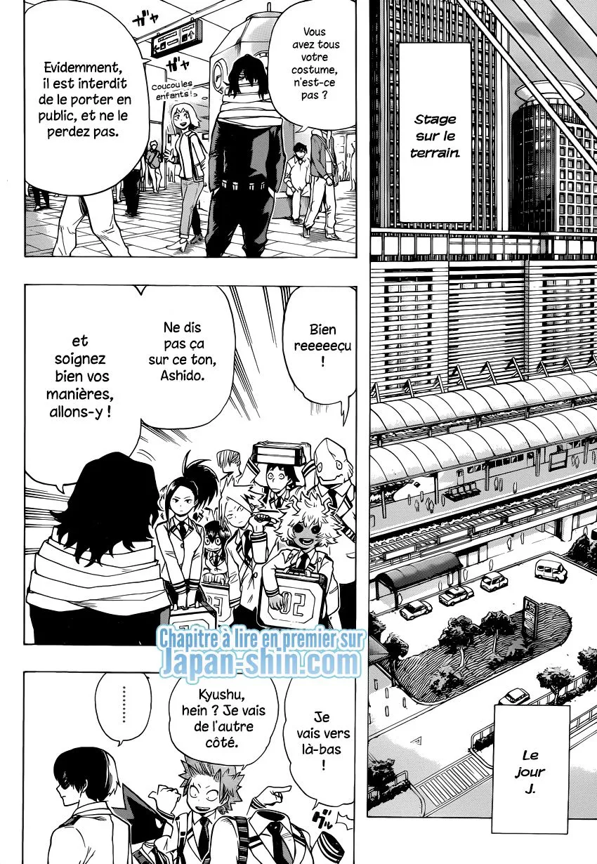 My Hero Academia - 46 - 655136aa9133f.webp