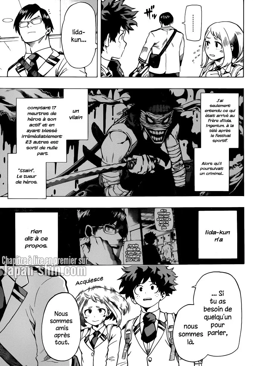 My Hero Academia - 46 - 655136aac0bde.webp